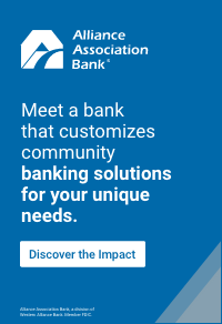 Western Alliance Bank