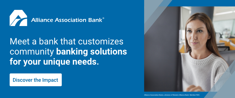 Western Alliance Bank