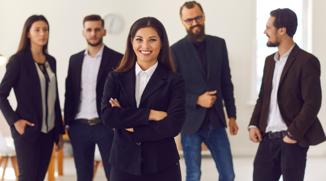 image-20221215223400-1